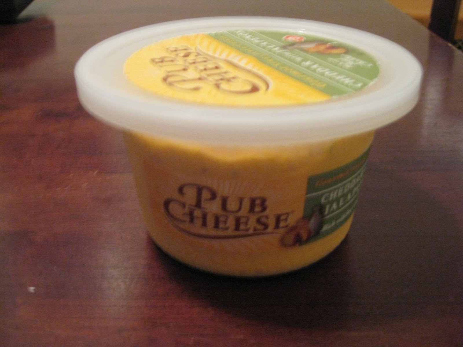 trader joes pub cheese trader joes pub cheese